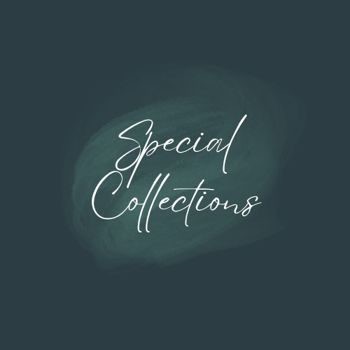 Special Collections
