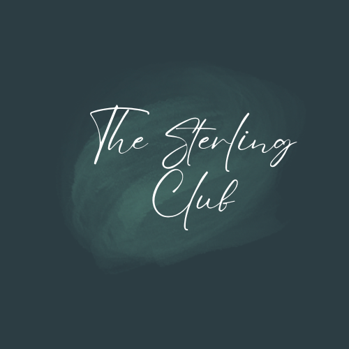 The Sterling Club