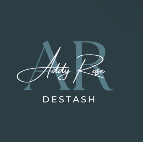 Addy Rose Destash